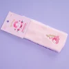 My Melody Strawberry Headband