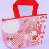 My Melody Strawberry Kimono Lunch Bag