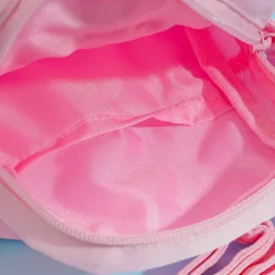 My Melody Strawberry Shoulder Bag