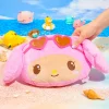 My Melody Summer Fun Cushion