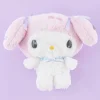 My Melody Surprise Plushie With Magnet - Medium