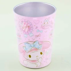My Melody Sweet Accessories Stainless Steel Tumbler