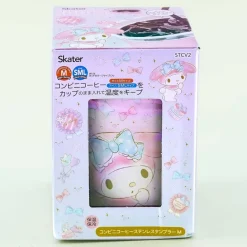 My Melody Sweet Accessories Stainless Steel Tumbler