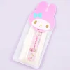 My Melody Sweet Bandages