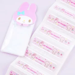 My Melody Sweet Bandages