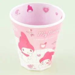 My Melody Sweet Dream Cup