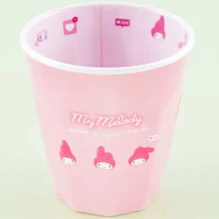 My Melody Sweet Dream Cup