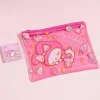 My Melody Sweet Dreams Pouch
