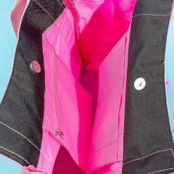 My Melody Sweet Lolita Balloon Bag