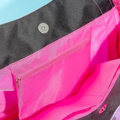 My Melody Sweet Lolita Balloon Bag