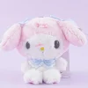 My Melody Sweet Lolita Plushie - Medium