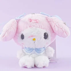 My Melody Sweet Lolita Plushie - Medium