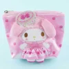 My Melody Sweet Lookbook Pouch