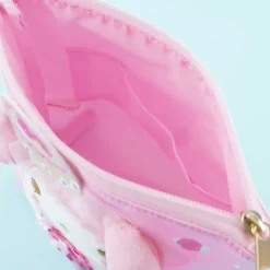 My Melody Sweet Lookbook Pouch