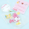 My Melody Sweet Lookbook Acrylic Stand Set - Candy