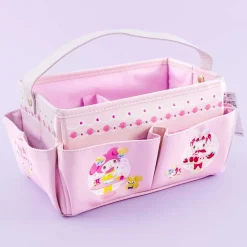 My Melody Sweet LookBook Basket