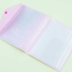 My Melody Sweet Nurse Card Case