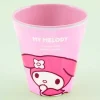 My Melody Sweet Smile Melamine Cup