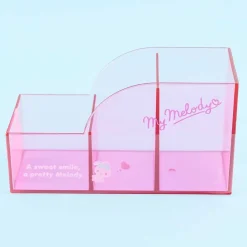 My Melody Sweet Smile Pen Stand