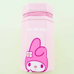 My Melody Sweet Smile Standing Pen Case