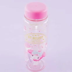 My Melody Sweet Smile Water Bottle