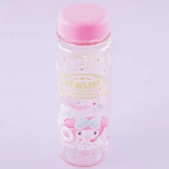 My Melody Sweet Smile Water Bottle