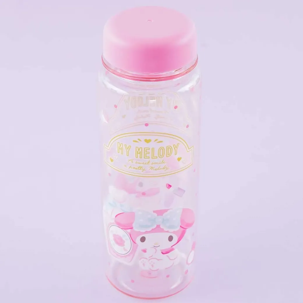 My Melody Sweet Smile Water Bottle