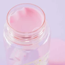 My Melody Sweet Smile Water Bottle