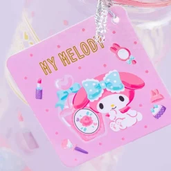 My Melody Sweet Smile Water Bottle