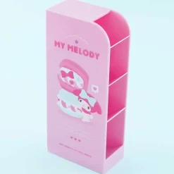 My Melody Sweet Springtime Tower Stand