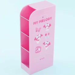 My Melody Sweet Springtime Tower Stand