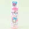 My Melody Sweets Hand Sanitizer Spray