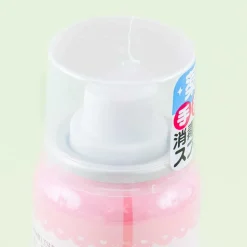 My Melody Sweets Hand Sanitizer Spray