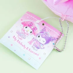 My Melody Tanabata Plushie - Medium