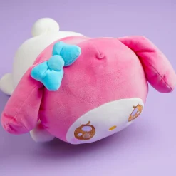 My Melody Teary Eyed Plushie - Medium