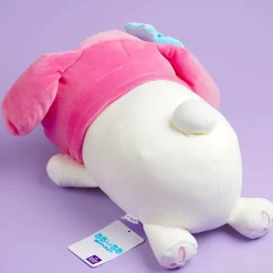 My Melody Teary Eyed Plushie - Medium