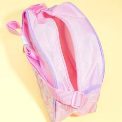 My Melody Toddler Bedroom Shoulder Bag