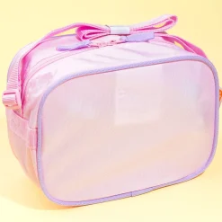 My Melody Toddler Bedroom Shoulder Bag