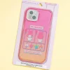 My Melody Toy Frame Phone Case for iPhone 14 / 13