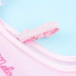 My Melody Translucent Eco Bag