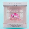 My Melody Twinkle AirPods 3rd Generation Protective Case