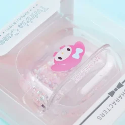 My Melody Twinkle AirPods 3rd Generation Protective Case