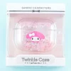 My Melody Twinkle AirPods Pro Protective Case