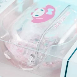 My Melody Twinkle AirPods Pro Protective Case