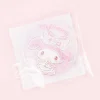 My Melody Twinkle Badge