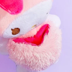 My Melody Valentine’s Plushie - Medium