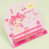 My Melody Vanilla Lip Balm