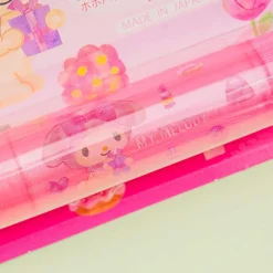 My Melody Vanilla Lip Balm