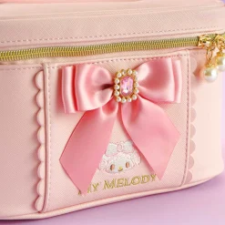 My Melody Vanity Pouch