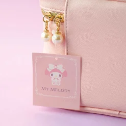 My Melody Vanity Pouch